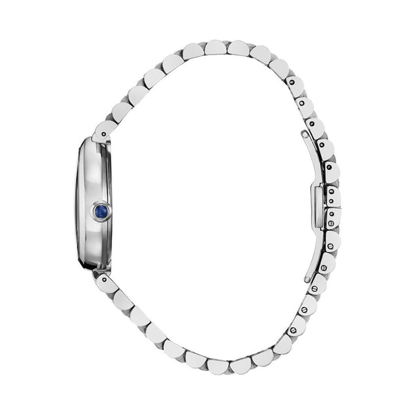 Citizen L Rainell. EM1200-55A
