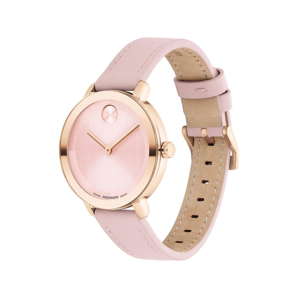 Movado BOLD Evolution 2.0. 3601261