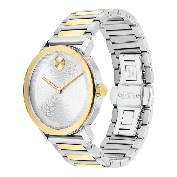 Movado BOLD Evolution 2.0. 3601087
