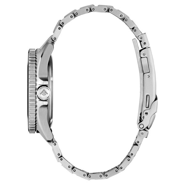 Citizen Promaster Dive  Blue Dial.  BN0260-54L