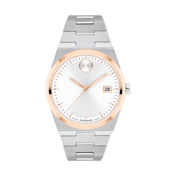 Movado BOLD Quest. 3600946