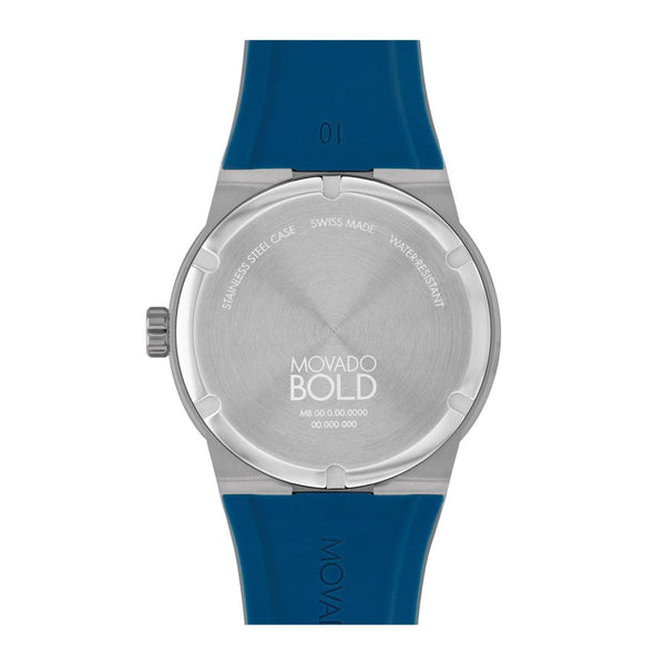 Movado BOLD Fusion. 3601192
