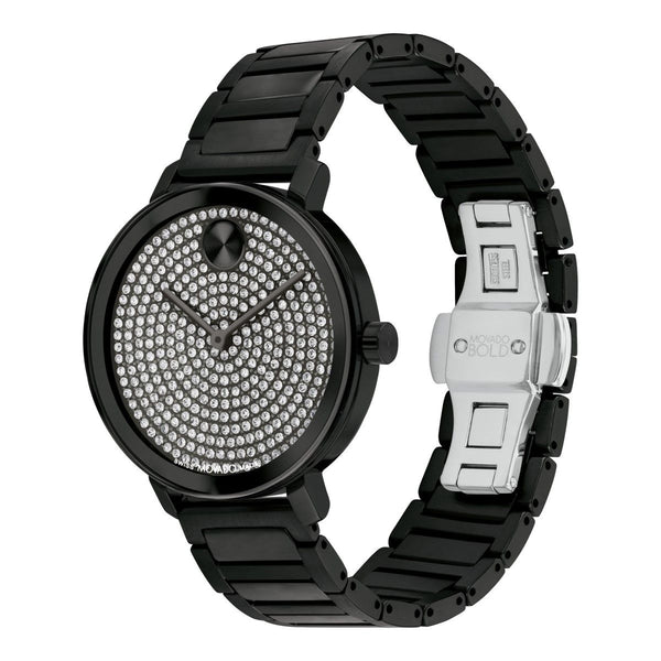 Movado BOLD Evolution 2.0. 3601153