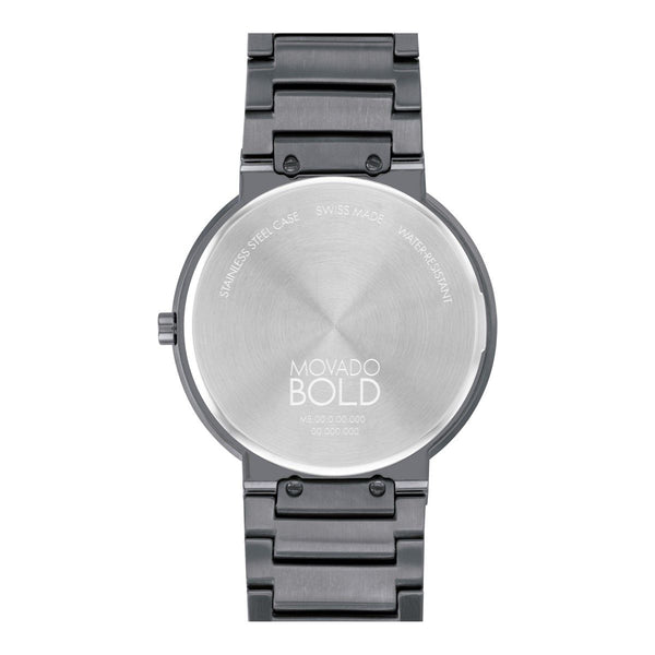 Movado BOLD Horizon. 3601076
