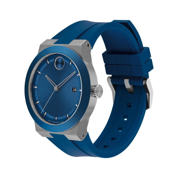 Movado BOLD Fusion. 3601192
