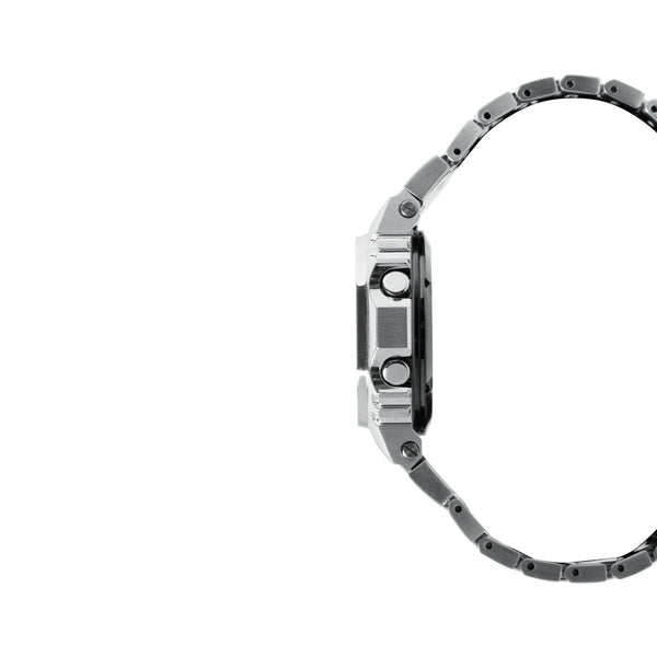 G-Shock Full Metal Digital. GMWB5000D-1C