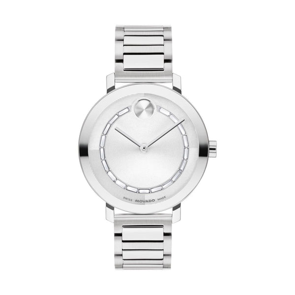 Movado BOLD Evolution 2.0. 3601217