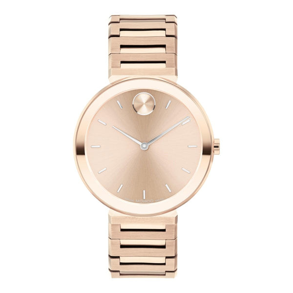 Movado BOLD Horizon. 3601089