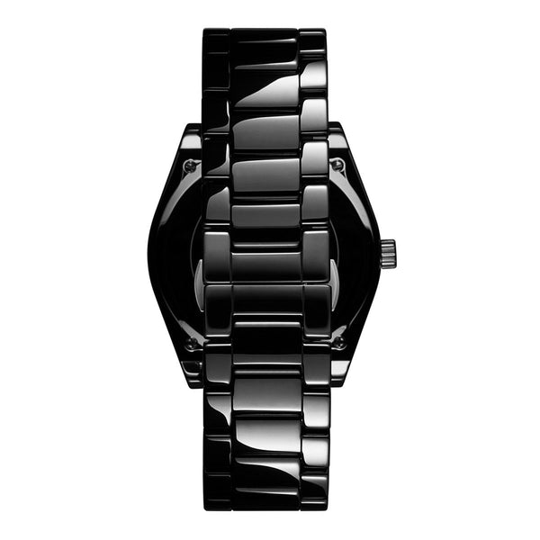 MVMT Watch. 28000252-D