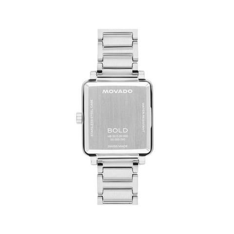 Movado BOLD Evolution 2.0. 3601164 – Daniels Jewelers