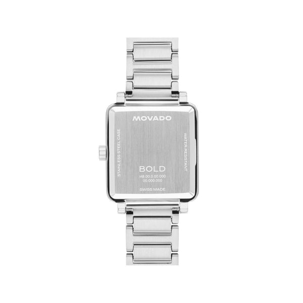 Movado BOLD Evolution 2.0. 3601164