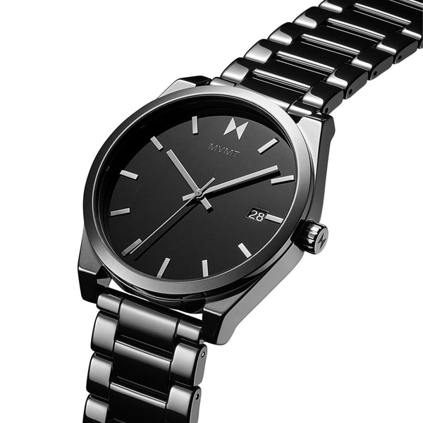 MVMT Watch. 28000252-D