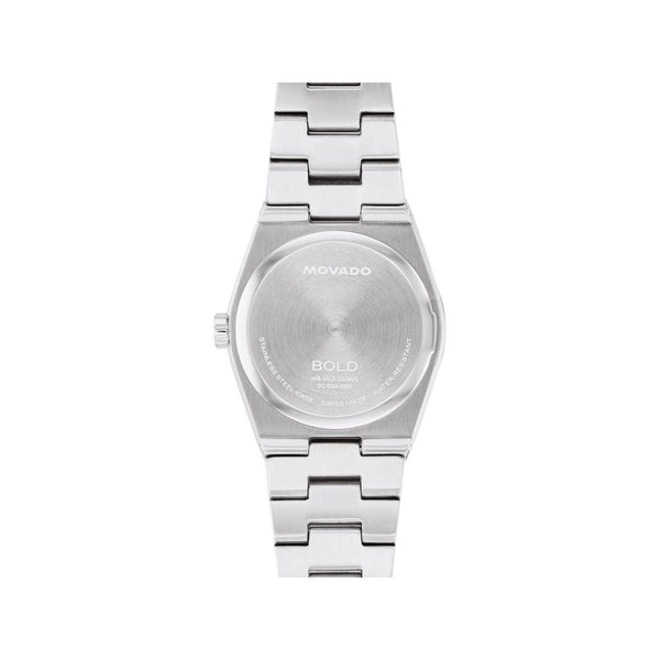 Movado BOLD Quest Mini. 3601290