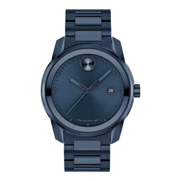 Movado BOLD Verso. 3600862