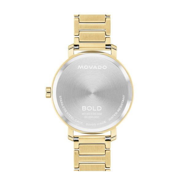 Movado BOLD Evolution 2.0. 3601218