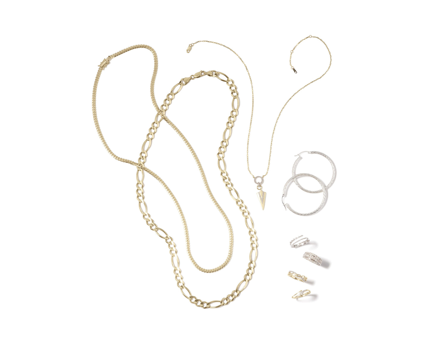 Fine Jewelry Daniels Jewelers