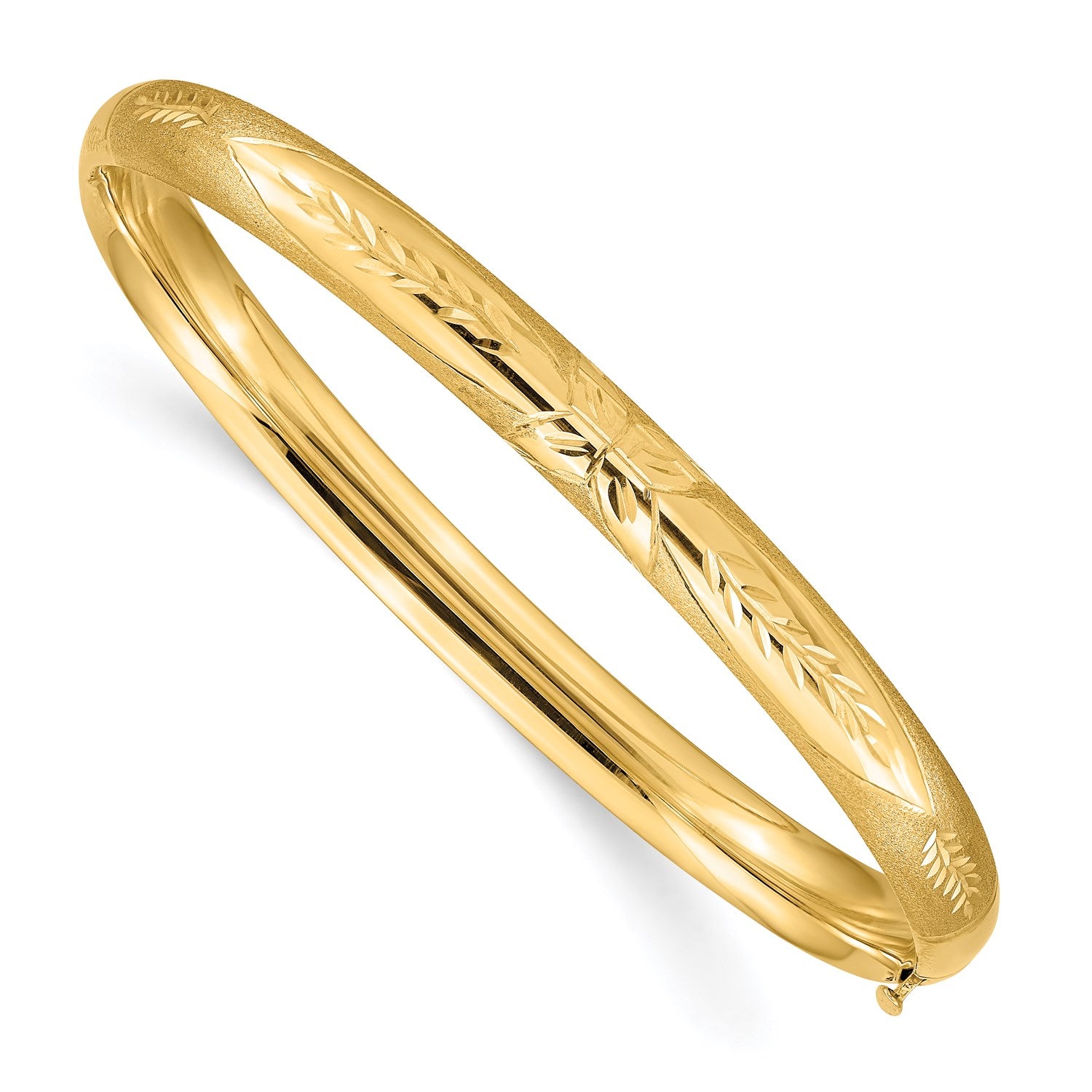 【在庫限り】 Royal Chain 14kt Yellow Gold 7 アクセサリー