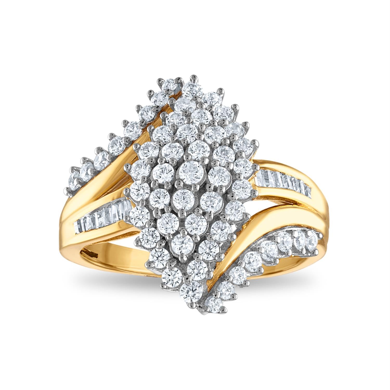 Jcpenney bridal outlet shop