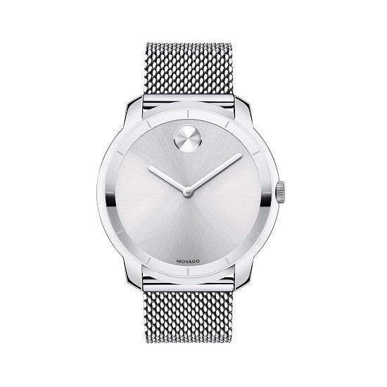 Movado; 3600260