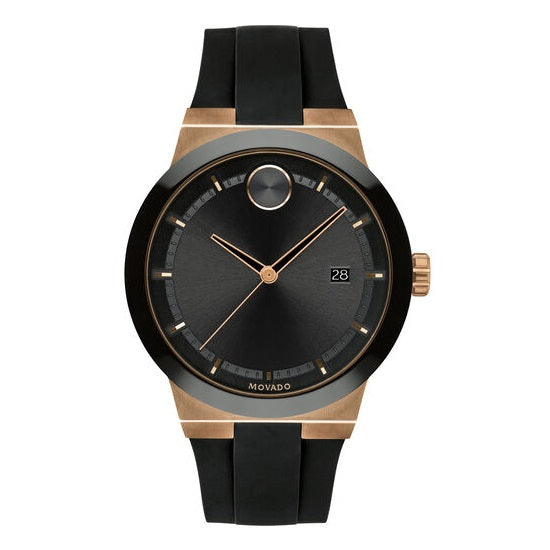 Movado; 3600622