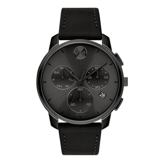 Movado; 3600632