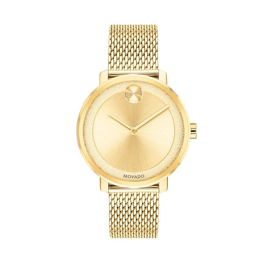 Movado BOLD; 3600580