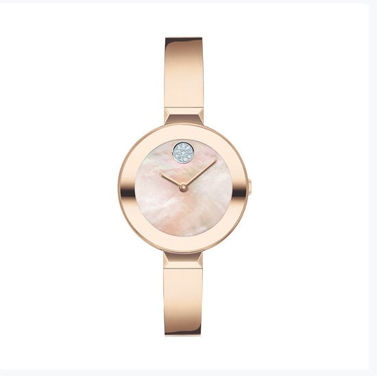 Movado; 3600628