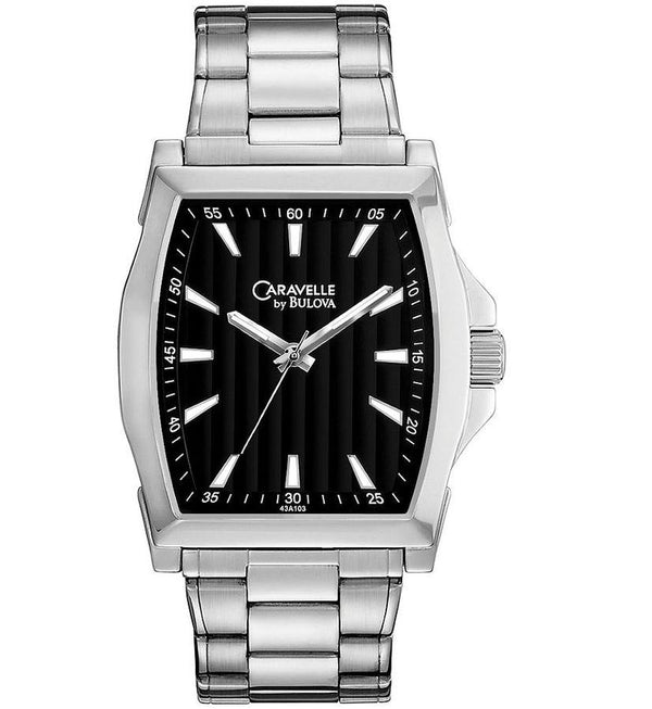 Caravelle; 43A103