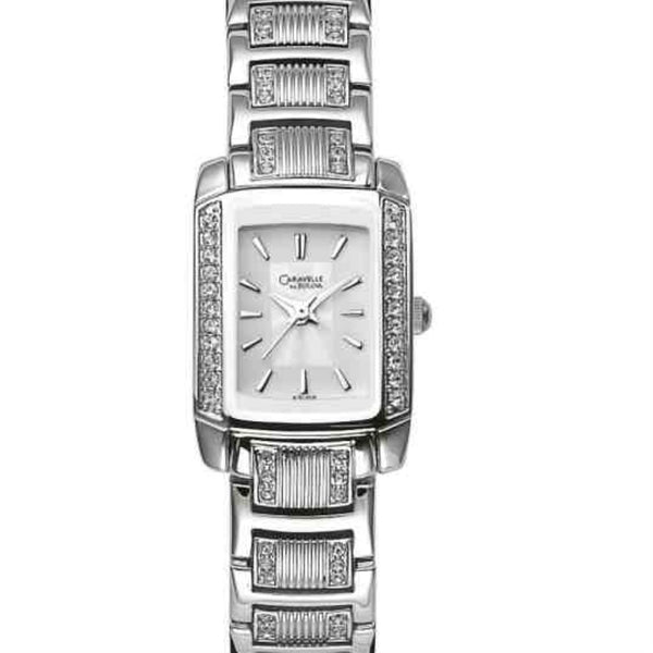 Caravelle; 43L010