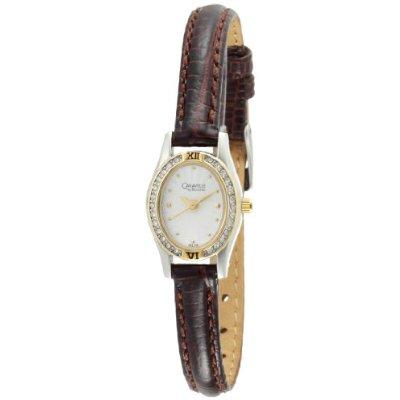 Caravelle by Bulova Watch. 45L119 – Daniels Jewelers