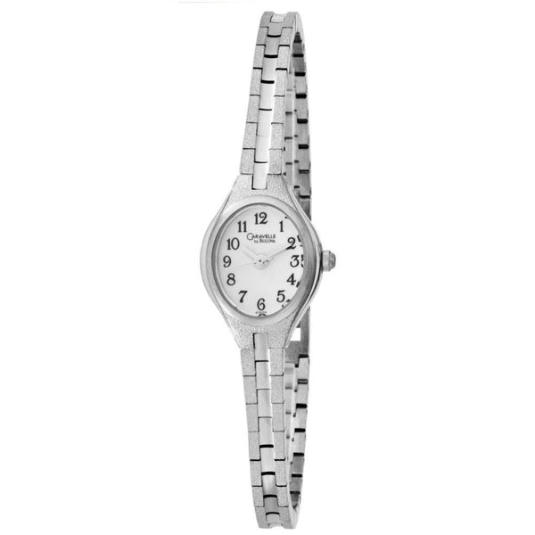 Caravelle; 47E05