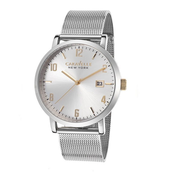 Caravelle; 45B128