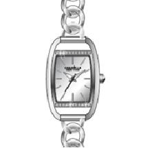 Caravelle; 43L169