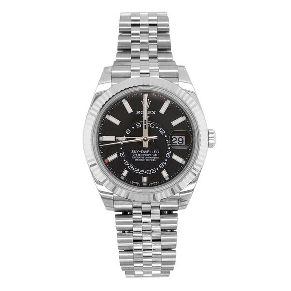 Used best sale rolex ontario