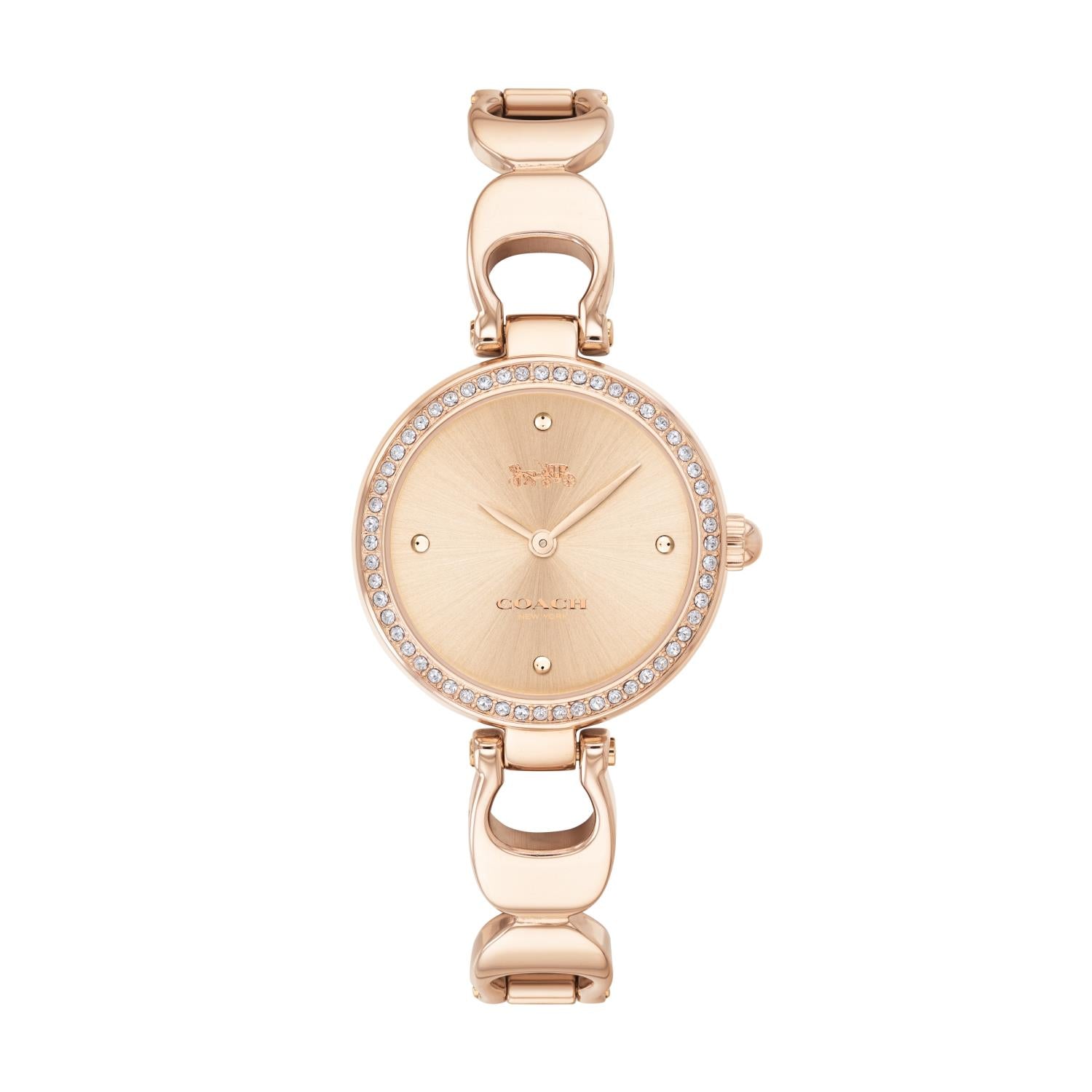 Coach – Daniels Jewelers