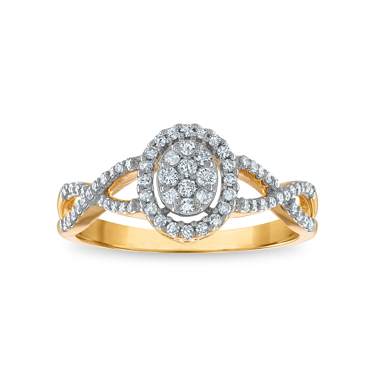 Red_Hot_Deal_1_4_CTW_Diamond_H Red_Hot_Deal_1_4_CTW_Diamond_H