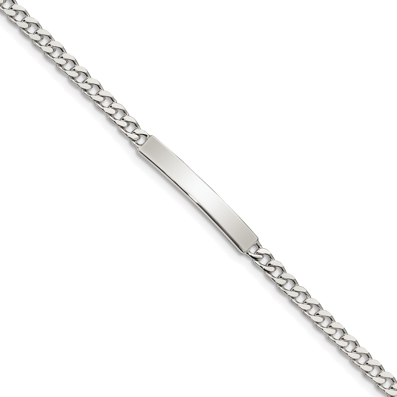 ID Bracelets – Daniels Jewelers