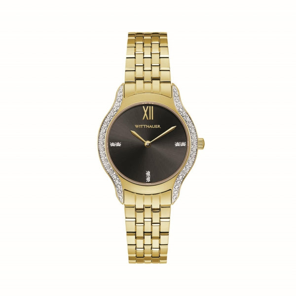 Wittnauer_with_30X30_MM_Black_