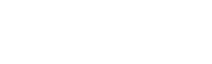 Daniel's Jewelers logo